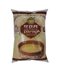 Parag Agmark Ghee 1 ltr