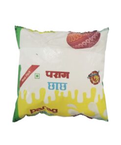 Parag Chachh - 300 ml