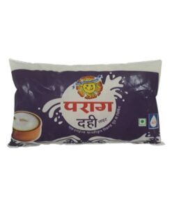 Parag Dahi Lite 200 g