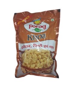 Parag Fresh Khoa - 1 kg