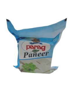 Parag Fresh Paneer - 1 kg