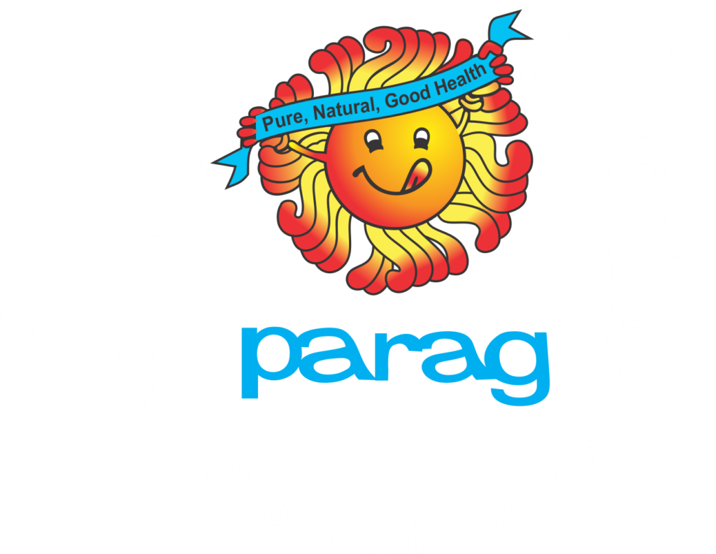 paragdairymeerut.pngstock.in