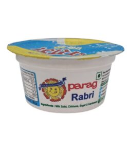 Parag Rabri Cup - 80 g