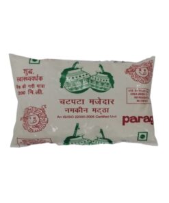 Special Namkeen Mattha 200 ml